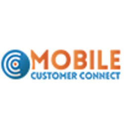 Mobile Customer Connect logo, Mobile Customer Connect contact details