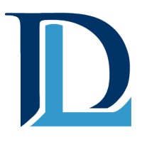 Dickinson Law logo, Dickinson Law contact details