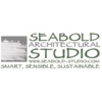 Seabold Architectural Studio logo, Seabold Architectural Studio contact details