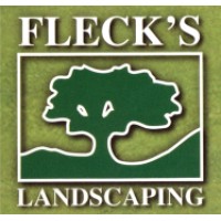 Flecks Landscaping Inc logo, Flecks Landscaping Inc contact details