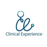 Clinical Experience logo, Clinical Experience contact details