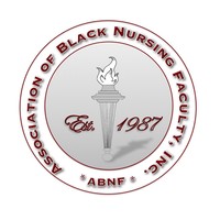 Association of Black Nursing Faculty, Inc. logo, Association of Black Nursing Faculty, Inc. contact details