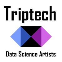 Triptech Engineering & Software Solutions LTD logo, Triptech Engineering & Software Solutions LTD contact details