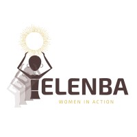 Yelenba - Women In Action logo, Yelenba - Women In Action contact details