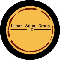 Wood Valley Group LLC logo, Wood Valley Group LLC contact details