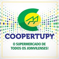 Coopertupy logo, Coopertupy contact details