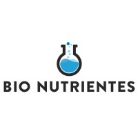 Bio Nutrientes do Brasil Ltda logo, Bio Nutrientes do Brasil Ltda contact details