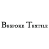 Bespoke Textile logo, Bespoke Textile contact details