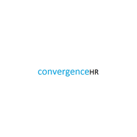 Convergence HR and Management Company logo, Convergence HR and Management Company contact details