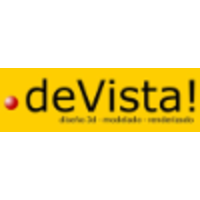 Punto de Vista logo, Punto de Vista contact details