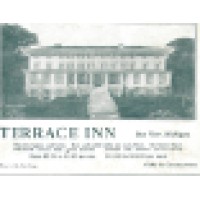 Terrace Inn and 1911 Restaurant logo, Terrace Inn and 1911 Restaurant contact details