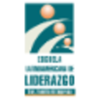 Escuela Latinoamericana de Liderazgo logo, Escuela Latinoamericana de Liderazgo contact details