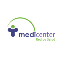 Medicenter SA logo, Medicenter SA contact details