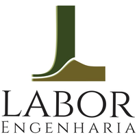 Labor Engenharia Ltda. logo, Labor Engenharia Ltda. contact details