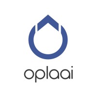 Oplaai logo, Oplaai contact details