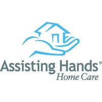 Assisting Hands Palm Beach logo, Assisting Hands Palm Beach contact details