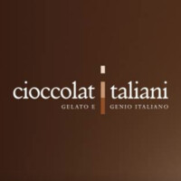 Cioccolatitaliani logo, Cioccolatitaliani contact details