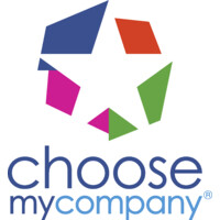 ChooseMyCompany logo, ChooseMyCompany contact details