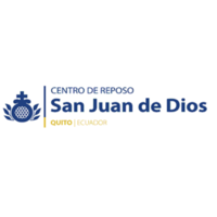 Orden Hospitalaria San Juan de Dios en el Ecuador logo, Orden Hospitalaria San Juan de Dios en el Ecuador contact details