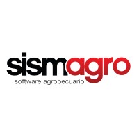 Sismagro logo, Sismagro contact details