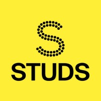 Studs logo, Studs contact details