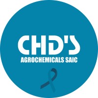 CHD'S AGROCHEMICALS SAIC. logo, CHD'S AGROCHEMICALS SAIC. contact details