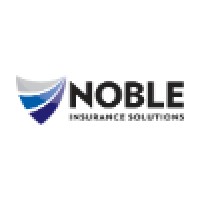 Noble Insurance Solutions logo, Noble Insurance Solutions contact details