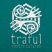 Centro Cultural Traful logo, Centro Cultural Traful contact details