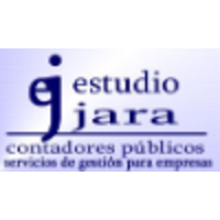 Estudio Jara logo, Estudio Jara contact details