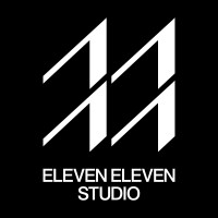 1111 Studio logo, 1111 Studio contact details