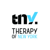 Therapy Of New York logo, Therapy Of New York contact details