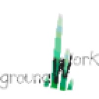 groundWork logo, groundWork contact details