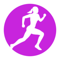 Figures Fitness, LLC logo, Figures Fitness, LLC contact details