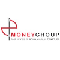 EMONEYGROUP BV logo, EMONEYGROUP BV contact details