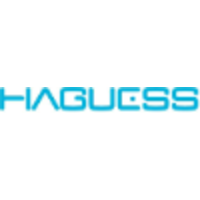 Haguess a.s. logo, Haguess a.s. contact details