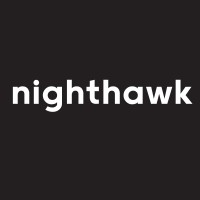 Nighthawk logo, Nighthawk contact details