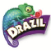 Drazil Foods logo, Drazil Foods contact details