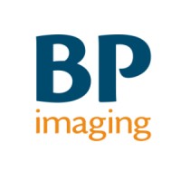 BP imaging - Bochsler Photo Imaging logo, BP imaging - Bochsler Photo Imaging contact details