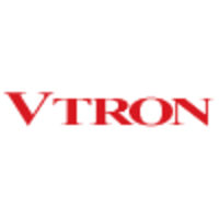 Vtron Technologies Ltd. logo, Vtron Technologies Ltd. contact details