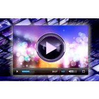 Video Digital logo, Video Digital contact details