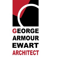 George Armour Ewart, Architect logo, George Armour Ewart, Architect contact details