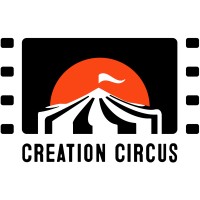 Creation Circus logo, Creation Circus contact details