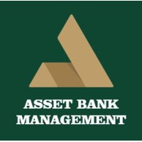 Asset Bank MANAGEMENT logo, Asset Bank MANAGEMENT contact details