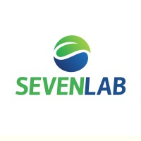 SEVENLAB Soluções Ambientais Integradas logo, SEVENLAB Soluções Ambientais Integradas contact details