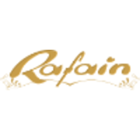 Grupo Rafain logo, Grupo Rafain contact details