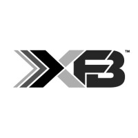 XFit Brands, Inc. Company logo, XFit Brands, Inc. Company contact details