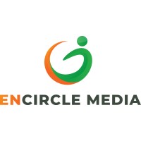 Encircle Media logo, Encircle Media contact details