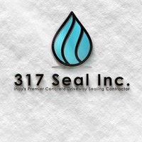 317 Seal Inc. logo, 317 Seal Inc. contact details