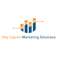 Key Capital Marketing Solutions PTY (LTD) logo, Key Capital Marketing Solutions PTY (LTD) contact details