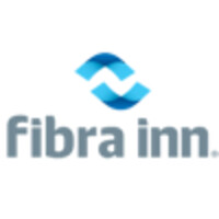 Fibra inn logo, Fibra inn contact details